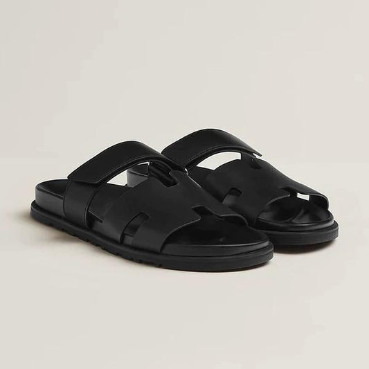 Everly - Smarte sandaler med remme